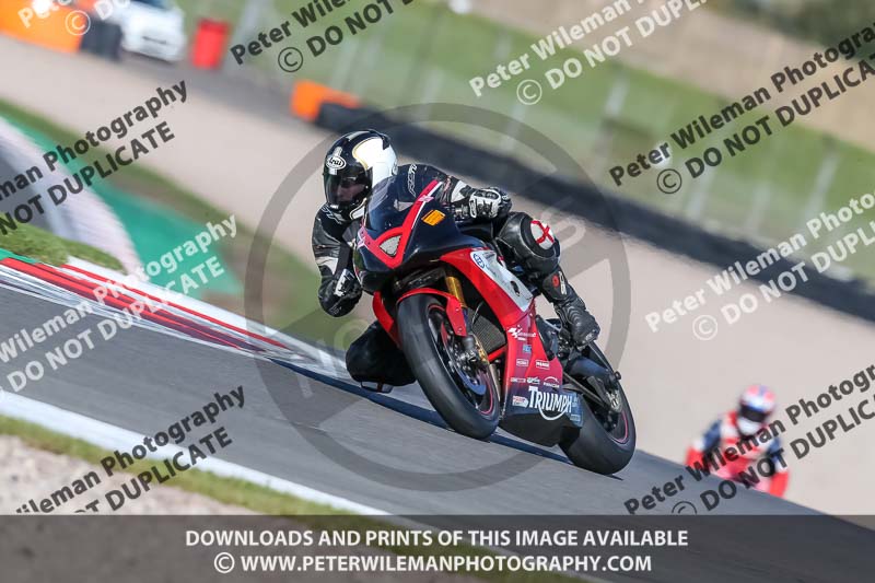 Donington;PJ Motorsport Photography 2020;donington no limits trackday;donington park photographs;donington trackday photographs;no limits trackdays;peter wileman photography;trackday digital images;trackday photos